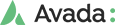 niklas.wdl-entwurf.de Logo